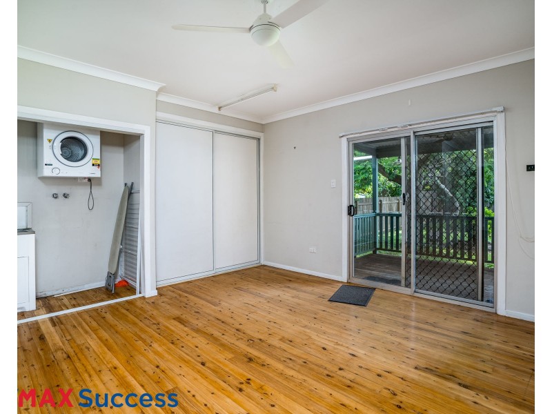 124A Holberton Street, Newtown QLD 4350