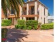 13/1A Stirling Street, East Toowoomba QLD 4350