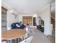 13/1A Stirling Street, East Toowoomba QLD 4350