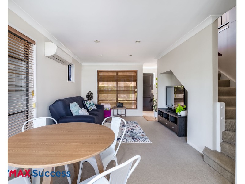 13/1A Stirling Street, East Toowoomba QLD 4350