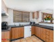 13/1A Stirling Street, East Toowoomba QLD 4350