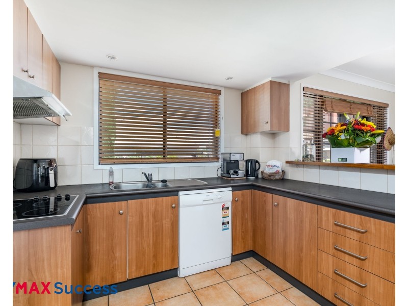 13/1A Stirling Street, East Toowoomba QLD 4350