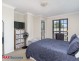 13/1A Stirling Street, East Toowoomba QLD 4350