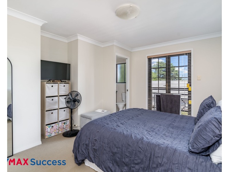 13/1A Stirling Street, East Toowoomba QLD 4350