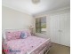 13/1A Stirling Street, East Toowoomba QLD 4350