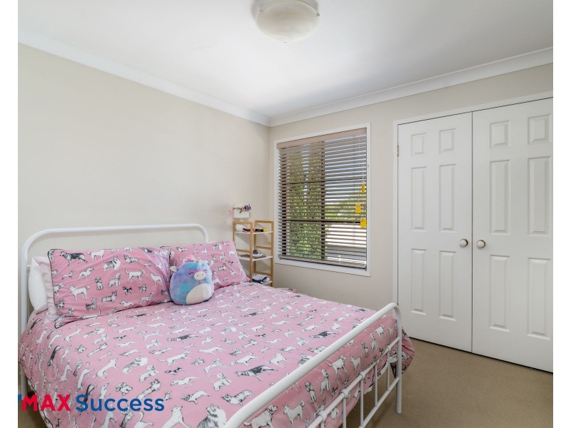 13/1A Stirling Street, East Toowoomba QLD 4350