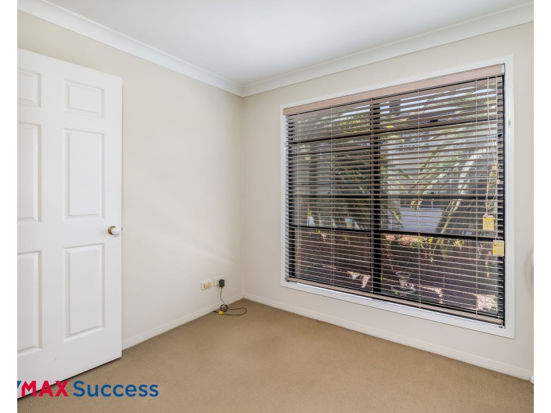 13/1A Stirling Street, East Toowoomba QLD 4350