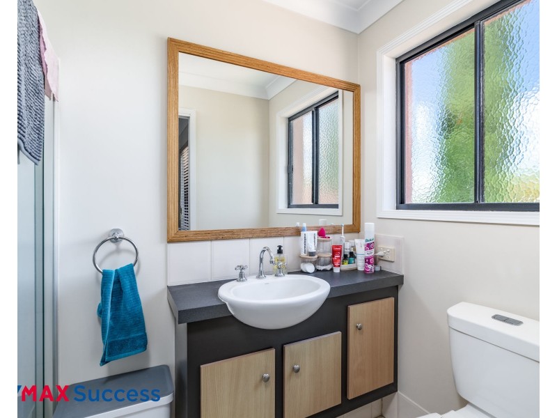 13/1A Stirling Street, East Toowoomba QLD 4350