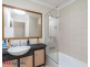 13/1A Stirling Street, East Toowoomba QLD 4350