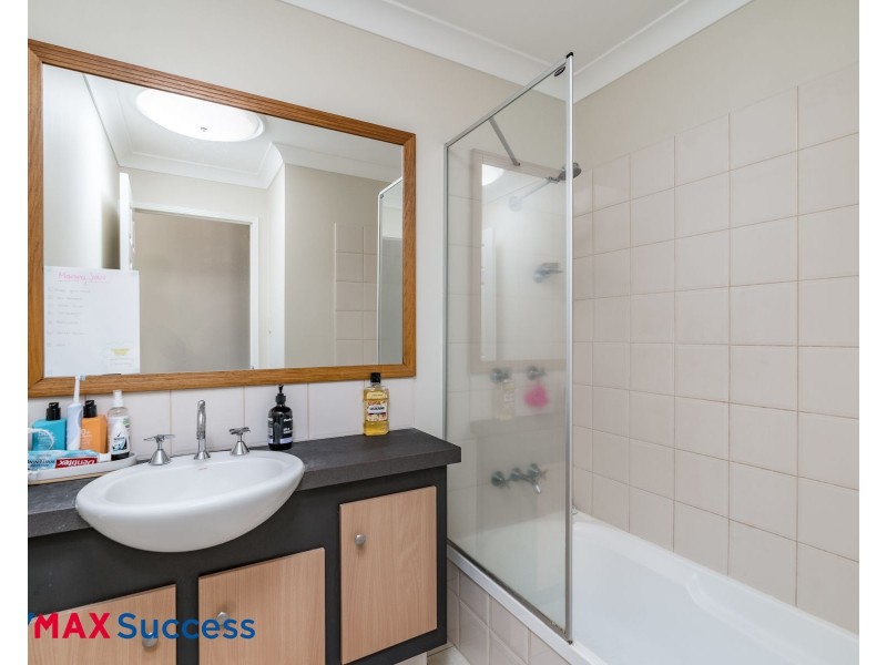 13/1A Stirling Street, East Toowoomba QLD 4350