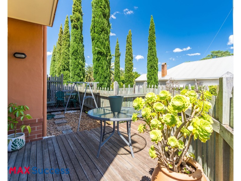 13/1A Stirling Street, East Toowoomba QLD 4350
