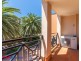 13/1A Stirling Street, East Toowoomba QLD 4350