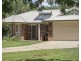 1 Sundowner Court, Highfields QLD 4352