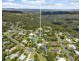 1 Sundowner Court, Highfields QLD 4352