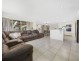 1 Sundowner Court, Highfields QLD 4352
