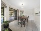 1 Sundowner Court, Highfields QLD 4352