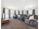 1 Sundowner Court, Highfields QLD 4352