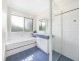 1 Sundowner Court, Highfields QLD 4352