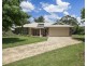 1 Sundowner Court, Highfields QLD 4352