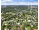1 Sundowner Court, Highfields QLD 4352