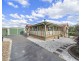 360 McDougall Street, Glenvale QLD 4350