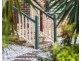 360 McDougall Street, Glenvale QLD 4350