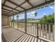 360 McDougall Street, Glenvale QLD 4350