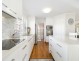 360 McDougall Street, Glenvale QLD 4350