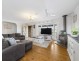 360 McDougall Street, Glenvale QLD 4350