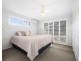 360 McDougall Street, Glenvale QLD 4350