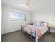 360 McDougall Street, Glenvale QLD 4350