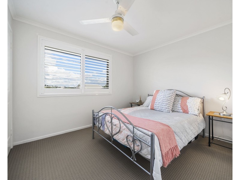 360 McDougall Street, Glenvale QLD 4350