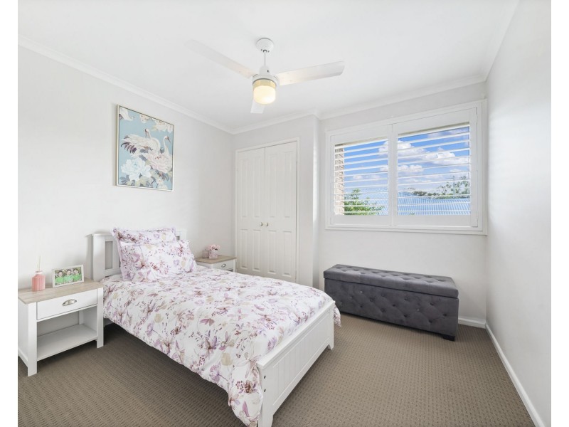 360 McDougall Street, Glenvale QLD 4350