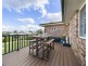 360 McDougall Street, Glenvale QLD 4350