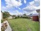 360 McDougall Street, Glenvale QLD 4350