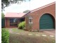 2/37 Agnes Street, Centenary Heights QLD 4350