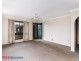 2/37 Agnes Street, Centenary Heights QLD 4350
