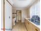 2/37 Agnes Street, Centenary Heights QLD 4350