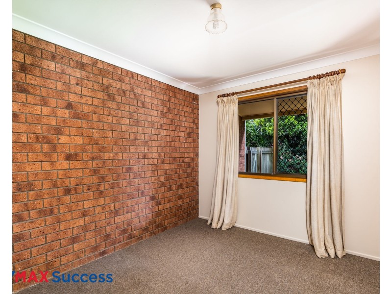 2/37 Agnes Street, Centenary Heights QLD 4350