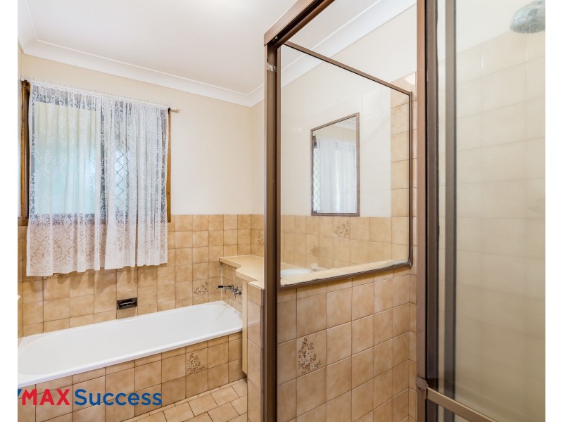 2/37 Agnes Street, Centenary Heights QLD 4350