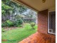 2/37 Agnes Street, Centenary Heights QLD 4350