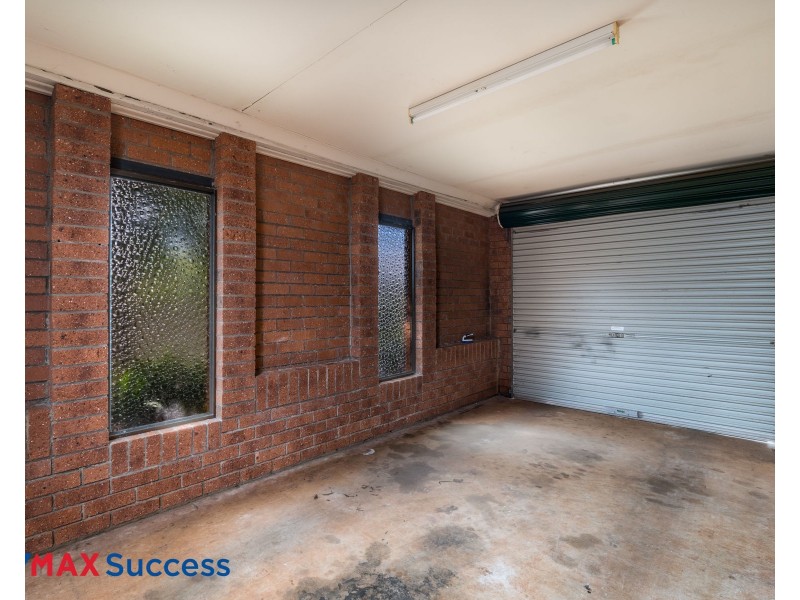 2/37 Agnes Street, Centenary Heights QLD 4350