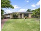 18 Clive Crescent, Darling Heights QLD 4350
