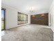 18 Clive Crescent, Darling Heights QLD 4350