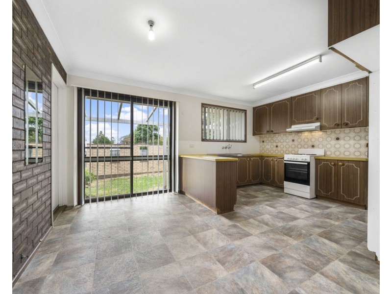 18 Clive Crescent, Darling Heights QLD 4350