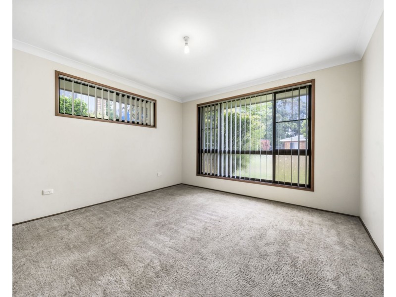 18 Clive Crescent, Darling Heights QLD 4350