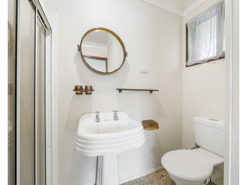 18 Clive Crescent, Darling Heights QLD 4350