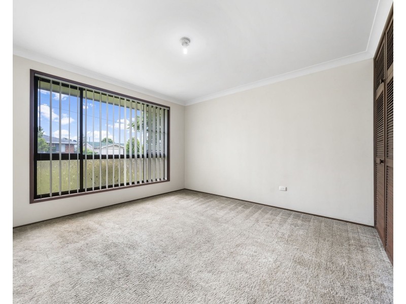 18 Clive Crescent, Darling Heights QLD 4350