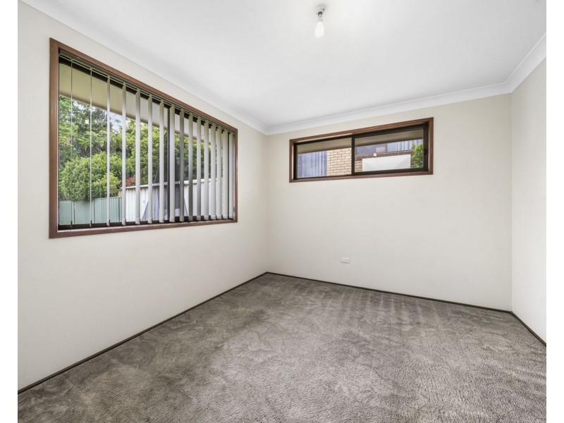 18 Clive Crescent, Darling Heights QLD 4350