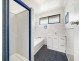 18 Clive Crescent, Darling Heights QLD 4350
